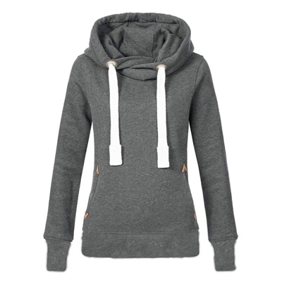 Women Hoodie